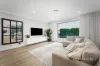 29 Manion Street, Box Hill, NSW 2765-Image