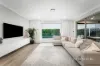 29 Manion Street, Box Hill, NSW 2765-Image