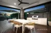 29 Manion Street, Box Hill, NSW 2765-Image
