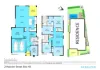 29 Manion Street, Box Hill, NSW 2765-Floorplan