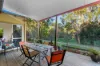 29 MANITOBA PLACE, Wavell Heights, Qld 4012
