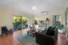 29 MANITOBA PLACE, Wavell Heights, Qld 4012-Image