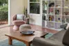 29 MANITOBA PLACE, Wavell Heights, Qld 4012-Image