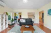 29 MANITOBA PLACE, Wavell Heights, Qld 4012-Image