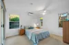 29 MANITOBA PLACE, Wavell Heights, Qld 4012-Image