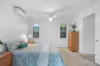29 MANITOBA PLACE, Wavell Heights, Qld 4012-Image
