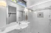 29 MANITOBA PLACE, Wavell Heights, Qld 4012-Image