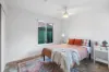 29 MANITOBA PLACE, Wavell Heights, Qld 4012-Image
