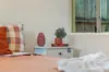 29 MANITOBA PLACE, Wavell Heights, Qld 4012-Image