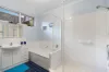 29 MANITOBA PLACE, Wavell Heights, Qld 4012-Image