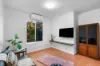 29 MANITOBA PLACE, Wavell Heights, Qld 4012-Image