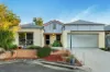 29 MANITOBA PLACE, Wavell Heights, Qld 4012-Image
