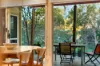 29 MANITOBA PLACE, Wavell Heights, Qld 4012-Image