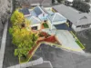 29 MANITOBA PLACE, Wavell Heights, Qld 4012-Image