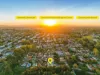 29 MANITOBA PLACE, Wavell Heights, Qld 4012-Image