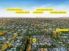 29 MANITOBA PLACE, Wavell Heights, Qld 4012-Image