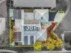 29 MANITOBA PLACE, Wavell Heights, Qld 4012-Image