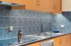 29 MANITOBA PLACE, Wavell Heights, Qld 4012-Image