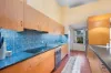 29 MANITOBA PLACE, Wavell Heights, Qld 4012-Image