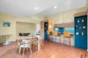 29 MANITOBA PLACE, Wavell Heights, Qld 4012-Image