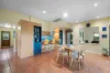 29 MANITOBA PLACE, Wavell Heights, Qld 4012-Image