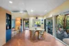 29 MANITOBA PLACE, Wavell Heights, Qld 4012-Image