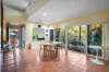 29 MANITOBA PLACE, Wavell Heights, Qld 4012-Image