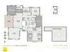 29 MANITOBA PLACE, Wavell Heights, Qld 4012-Floorplan