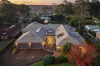 29 Manna Way, Silverdale, NSW 2752