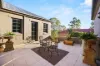 29 Manna Way, Silverdale, NSW 2752-Image