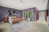 29 Manna Way, Silverdale, NSW 2752-Image