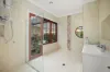 29 Manna Way, Silverdale, NSW 2752-Image