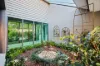 29 Manna Way, Silverdale, NSW 2752-Image