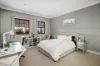29 Manna Way, Silverdale, NSW 2752-Image