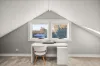 29 Manna Way, Silverdale, NSW 2752-Image