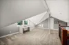 29 Manna Way, Silverdale, NSW 2752-Image