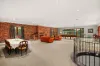 29 Manna Way, Silverdale, NSW 2752-Image