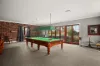 29 Manna Way, Silverdale, NSW 2752-Image