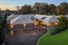 29 Manna Way, Silverdale, NSW 2752-Image