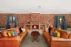29 Manna Way, Silverdale, NSW 2752-Image
