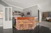 29 Manna Way, Silverdale, NSW 2752-Image