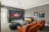 29 Manna Way, Silverdale, NSW 2752-Image