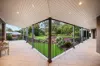 29 Manna Way, Silverdale, NSW 2752-Image