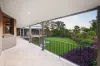 29 Manna Way, Silverdale, NSW 2752-Image