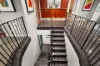 29 Manna Way, Silverdale, NSW 2752-Image