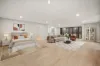 29 Manna Way, Silverdale, NSW 2752-Image