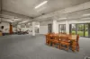 29 Manna Way, Silverdale, NSW 2752-Image