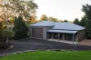 29 Manna Way, Silverdale, NSW 2752-Image