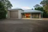 29 Manna Way, Silverdale, NSW 2752-Image