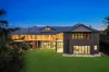 29 Manna Way, Silverdale, NSW 2752-Image